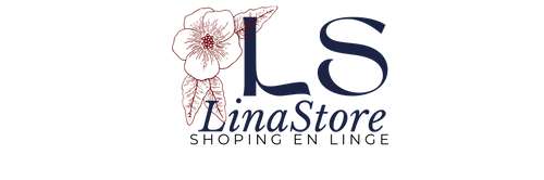 Lina store